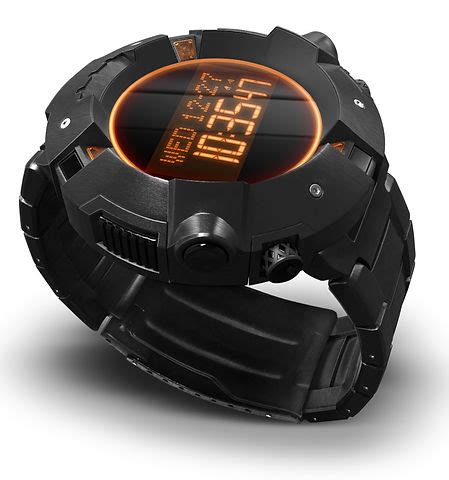 the division agent watch replica ebay|the division smart watch face.